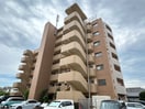 外観写真 エ－デルハイム湘南