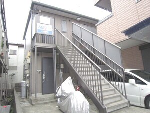 ラサンブレ