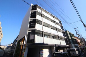 AZEST亀戸Ⅱ（504）