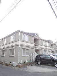 ﾋﾞﾗ北町