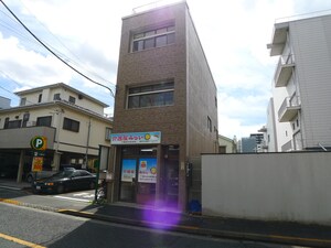 浩三ビルⅡ