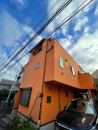 Ｓｙｍｐｏｓｉｏｎ