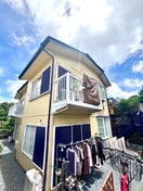 外観写真 カ－ナハウス