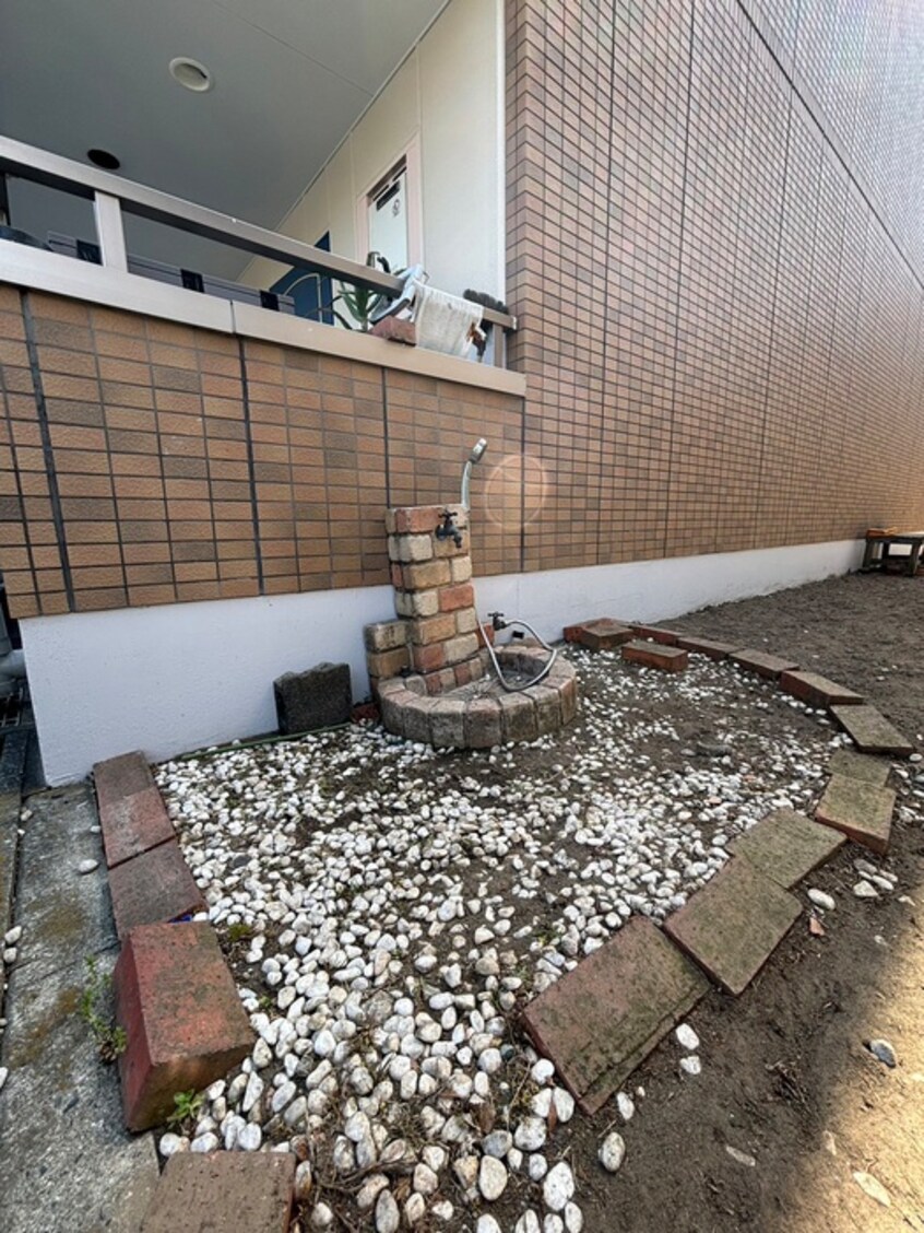 建物設備 湘南ａｂｓⅠ