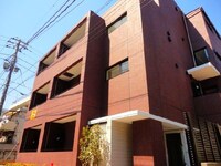 ＯｃｔＨｏｒｓｅ