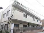 ひかりｺｰﾎﾟ