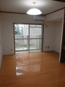 居室 ファミ－ルおがわ