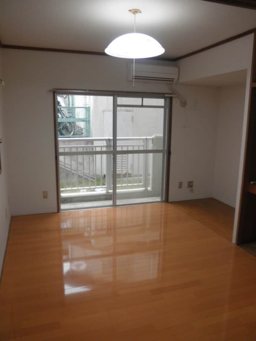 居室 ファミ－ルおがわ