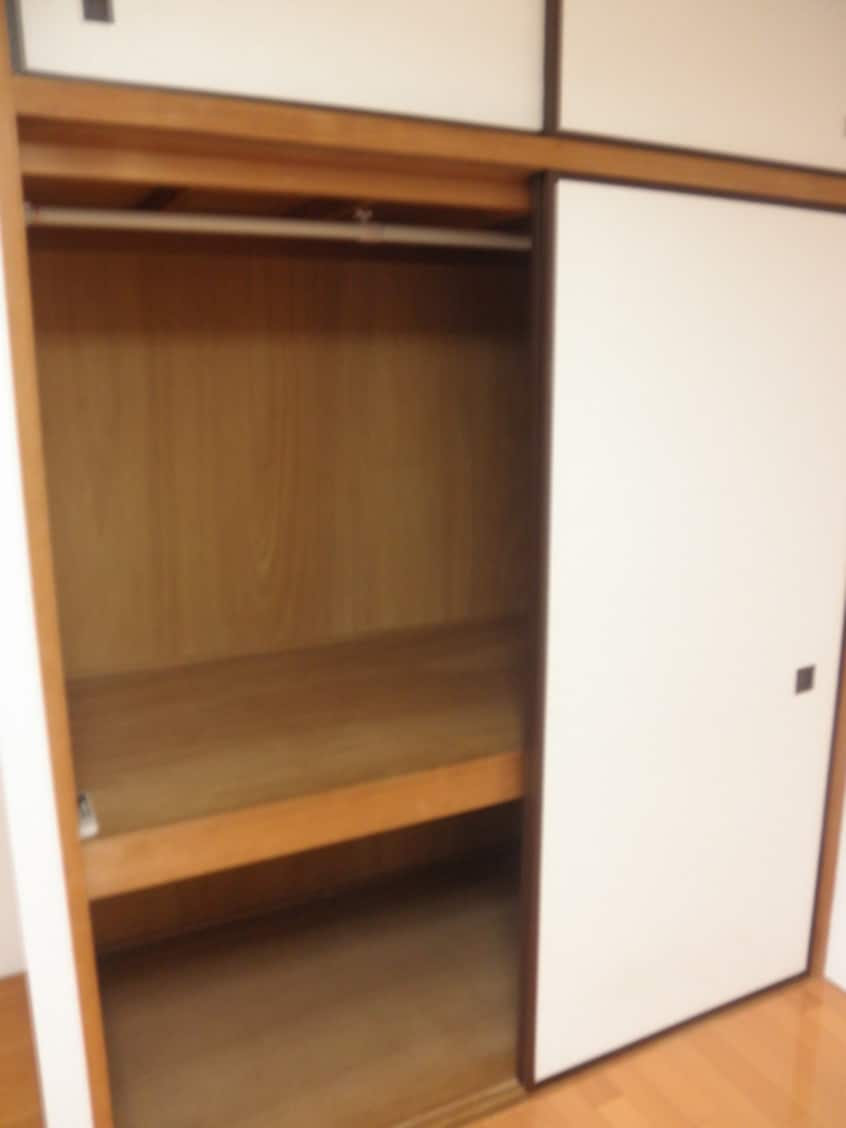 収納 ファミ－ルおがわ