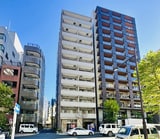 コートラクリア京橋