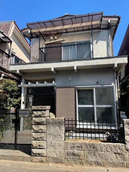 その他 狭山戸建～La　Casa　Blanca～