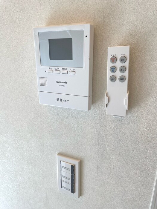 内観写真 狭山戸建～La　Casa　Blanca～