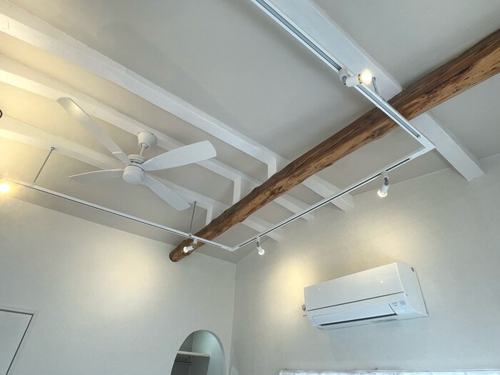 内観写真 狭山戸建～La　Casa　Blanca～