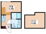 クレール瑞江