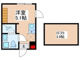 クレール瑞江