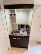 キッチン クレール瑞江