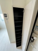 靴箱 クレール瑞江