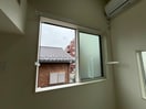 内観写真 クレール瑞江
