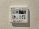 内観写真 クレール瑞江