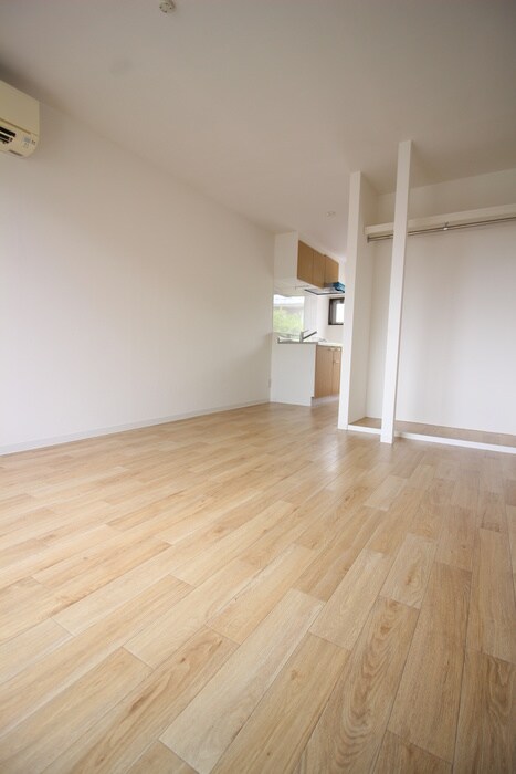 居室 フォ－ブル鎌倉