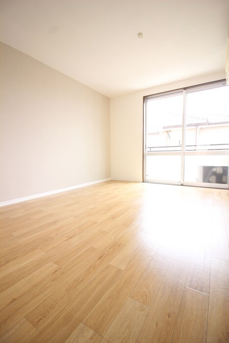 居室 フォ－ブル鎌倉