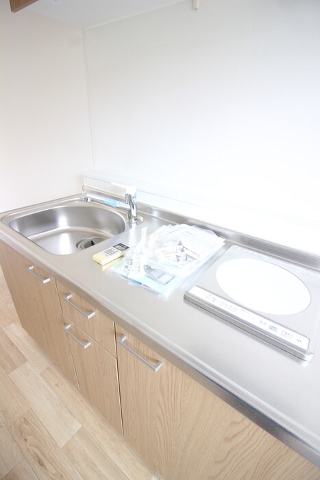 キッチン フォ－ブル鎌倉