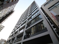 日本橋浜町ﾀﾞｲﾔﾚｼﾞﾃﾞﾝｽ(702)