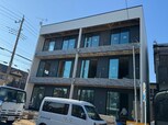 ＳＧｸﾚｽﾄ越谷大沢