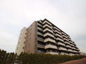 ﾙﾈﾌｧﾝﾀｸﾞﾗｰﾚ府中是政(409)
