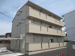 ソシア A