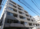 アクシア原宿(405)