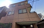ラメール幸町