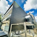 リブリ・グリーン東四つ木