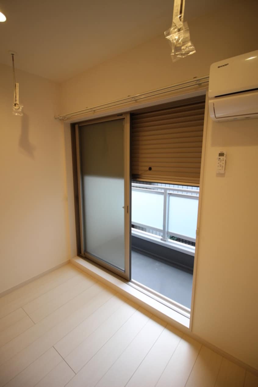 内観写真 リブリ・グリーン東四つ木