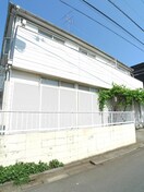 その他 ハイツ金子