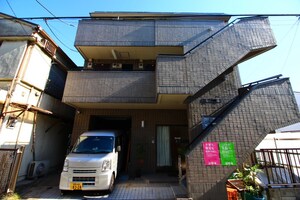 ベターデイズ