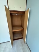 収納 ジュネス米山