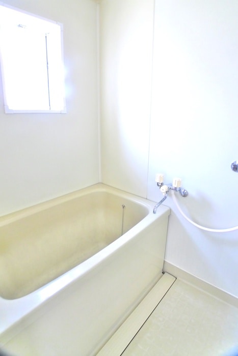 バス／シャワールーム等 ハイツ松風