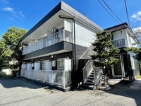 パークタウン英