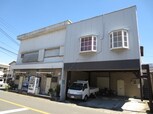 Ｍフラット３