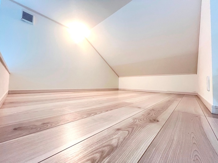 ロフト ﾊｰﾐｯﾄｸﾗﾌﾞﾊｳｽｱﾆｰｶﾞｰﾃﾞﾝ