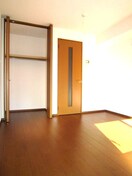 居室 サザンクロス