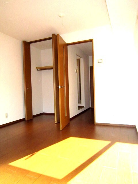 居室 サザンクロス