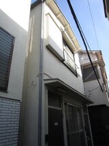 メゾン方南町