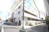 マキ哲学堂