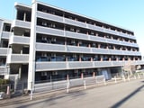 PLENDY淵野辺