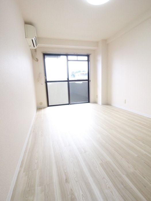 居室 PLENDY淵野辺