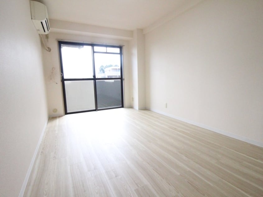 居室 PLENDY淵野辺