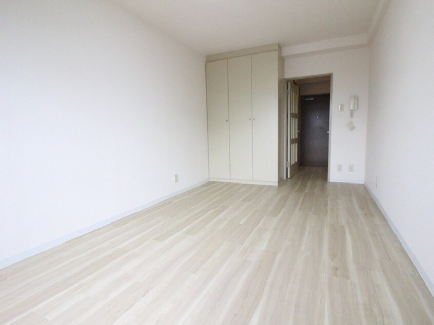 居室 PLENDY淵野辺