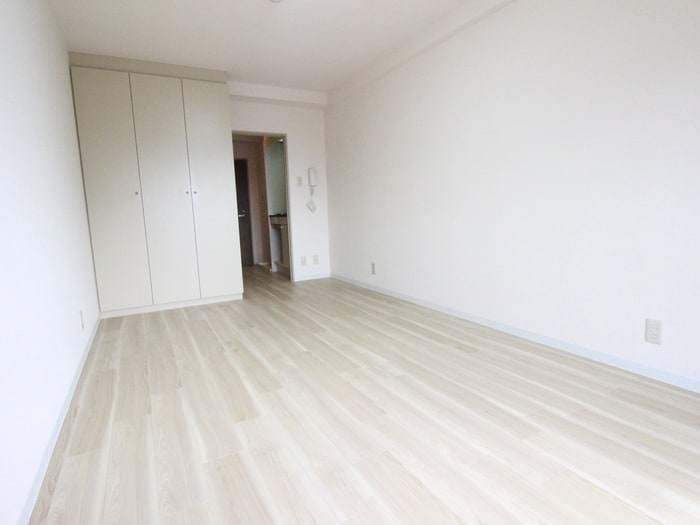 居室 PLENDY淵野辺